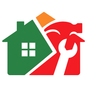 Renovize